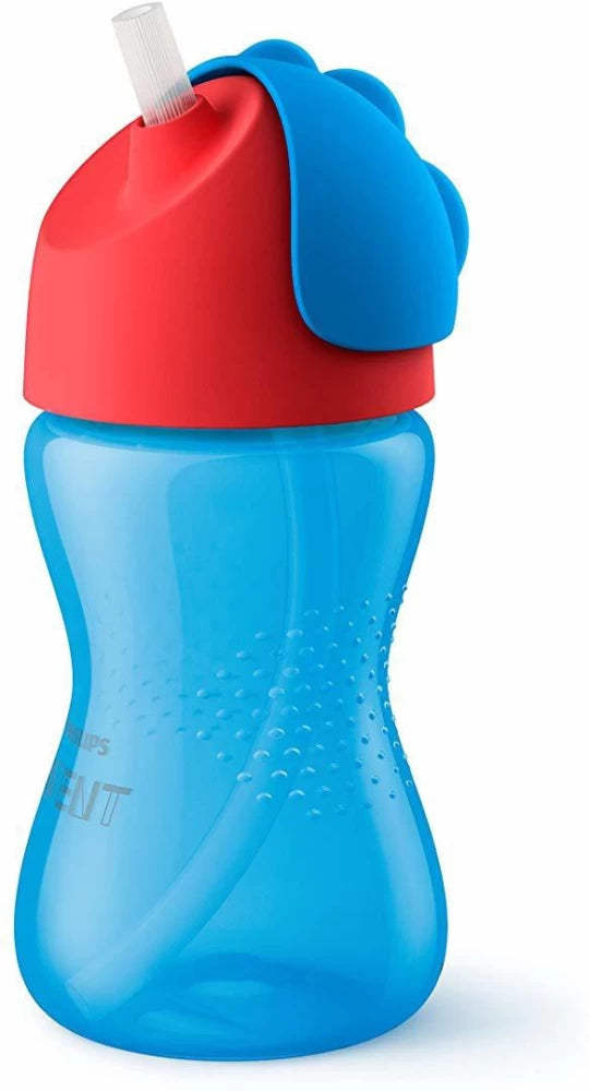 Philips Avent Straw Cup 9M+ 200ML