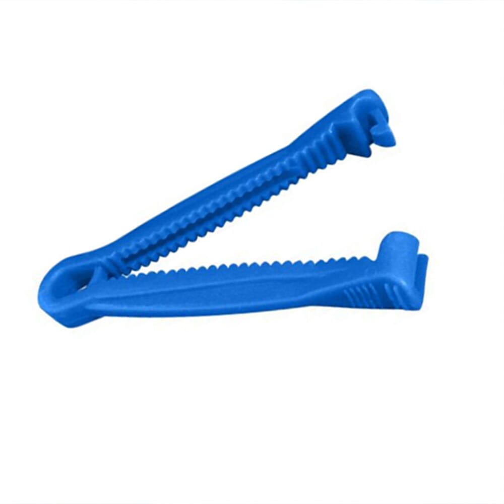 Umblicard Cord Clamp (Pekani Katu)