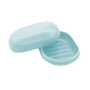 Soap Box / Case Normal