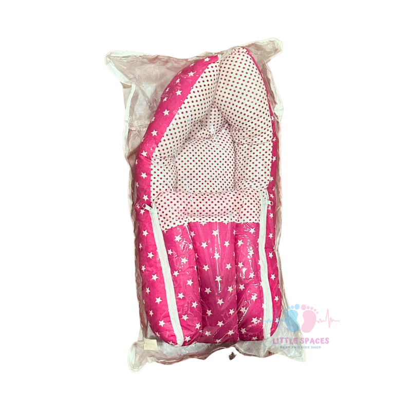 Baby Sleeping Bag
