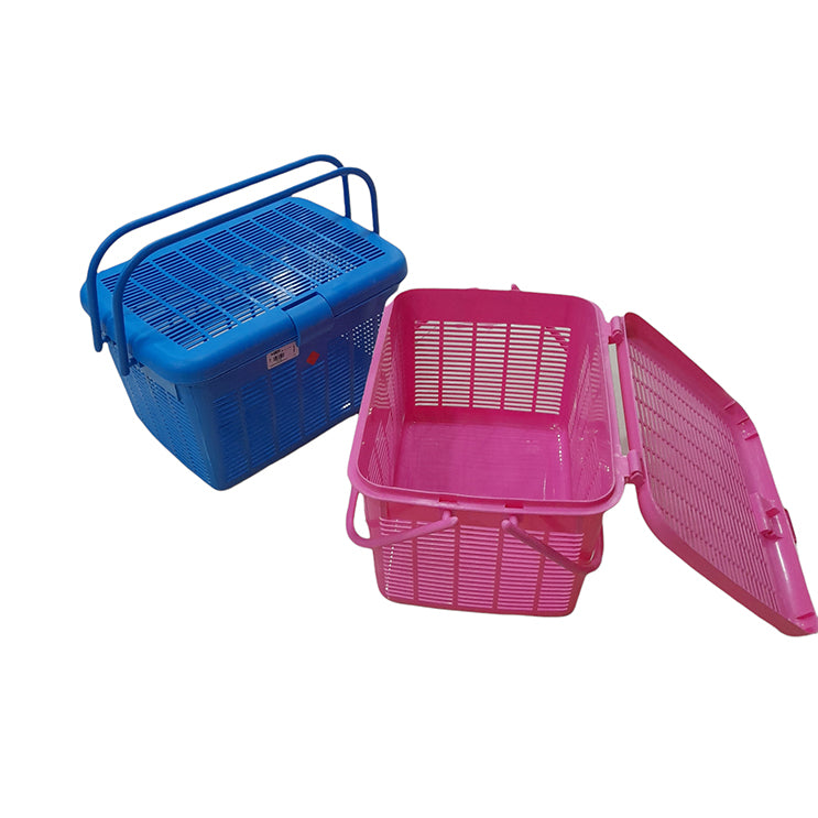 Baby Multifunctional Basket