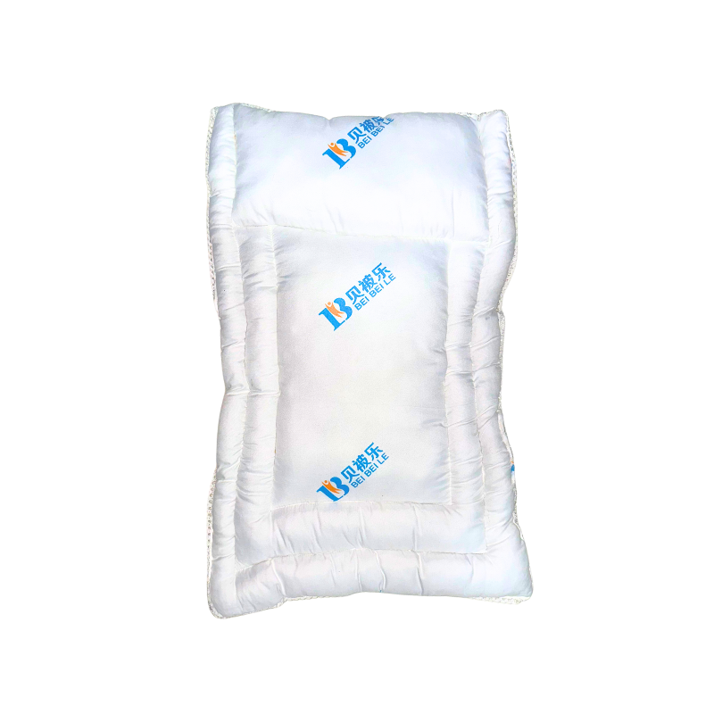 Baby Single Cotton Mattress Small