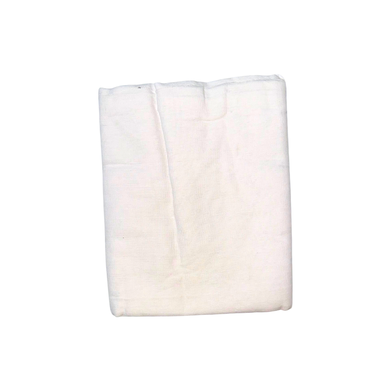 Bed Sheet For Hospital List