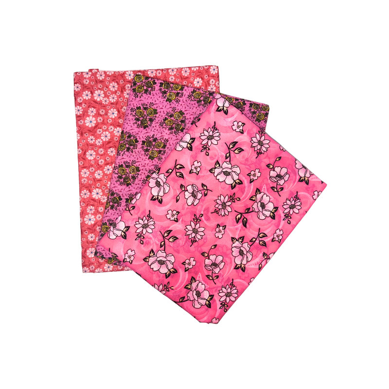 Cheetah Cloth For Hospital List