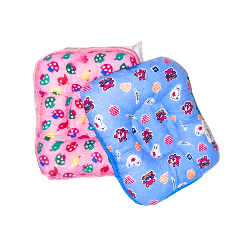 Head Shaper Pillow Regular