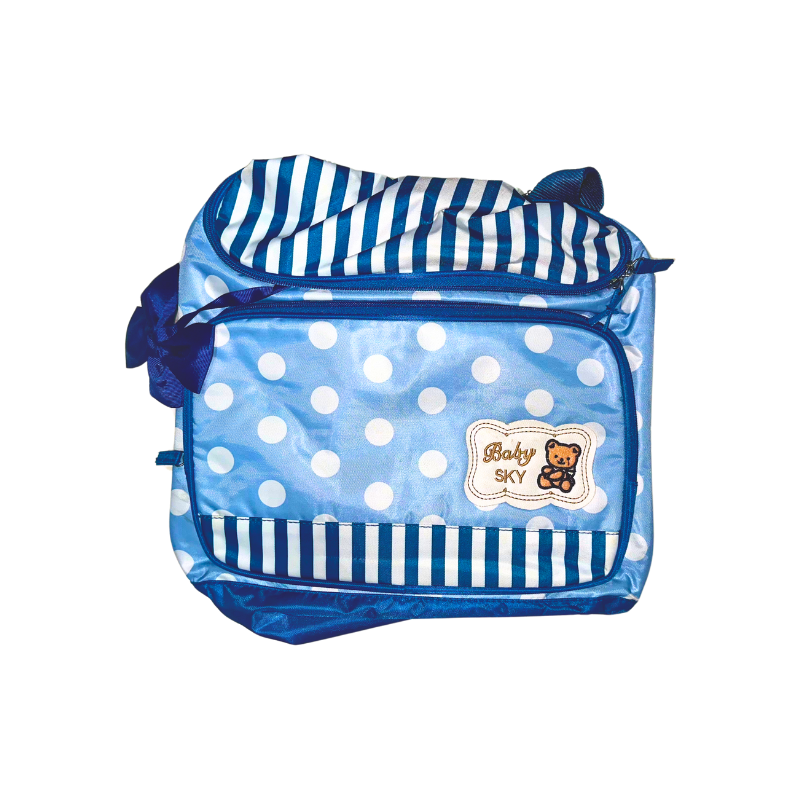 Hospital Bag