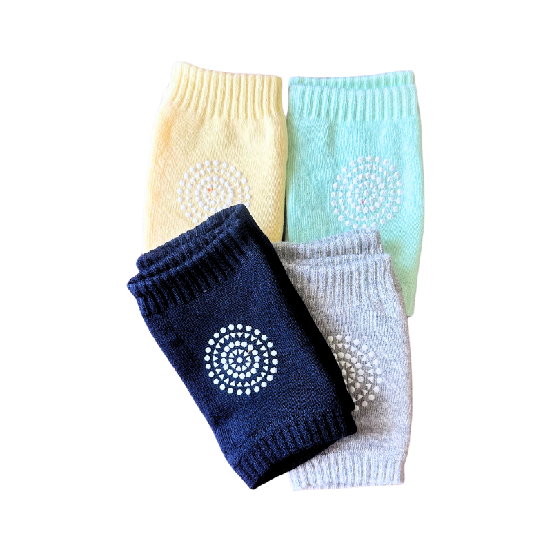 Baby Knee Guard (Normal)