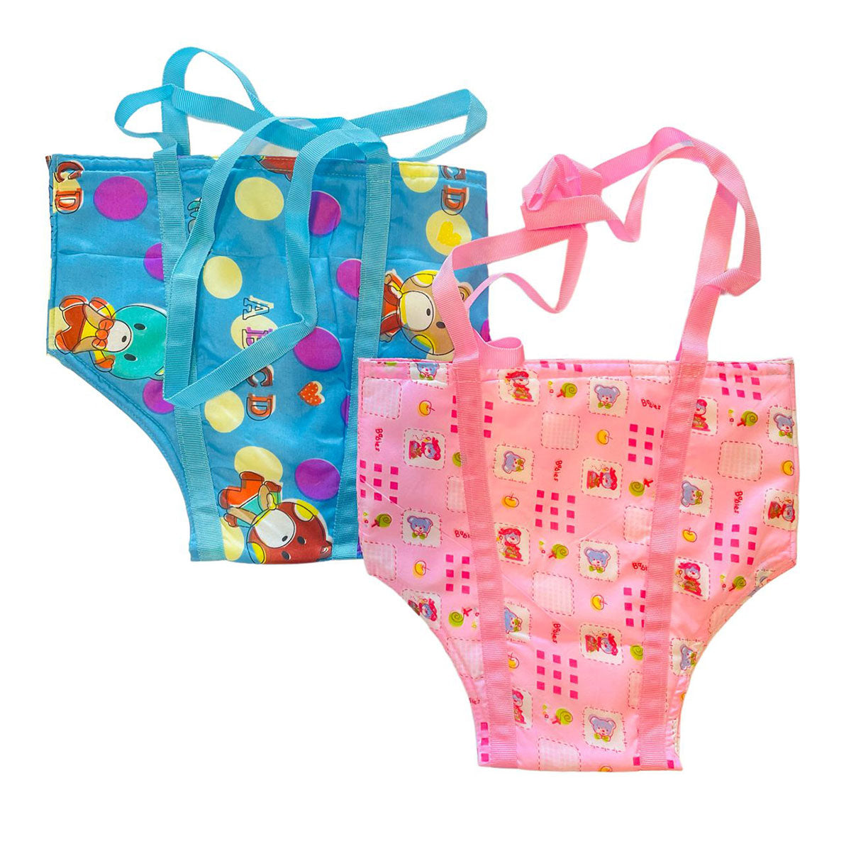 Baby Weight Bag For Baby Weight Scaling (Regular)