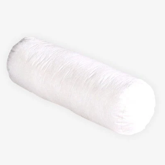 Baby Bolster Pillow - Kapok Pillow (Mom & Baby Brand)