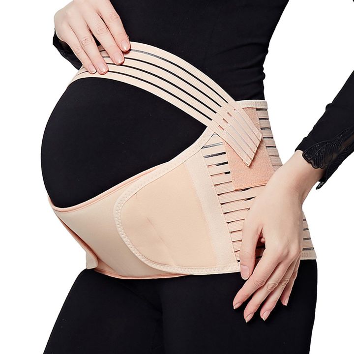 Maternity & Pregnancy Support Belt