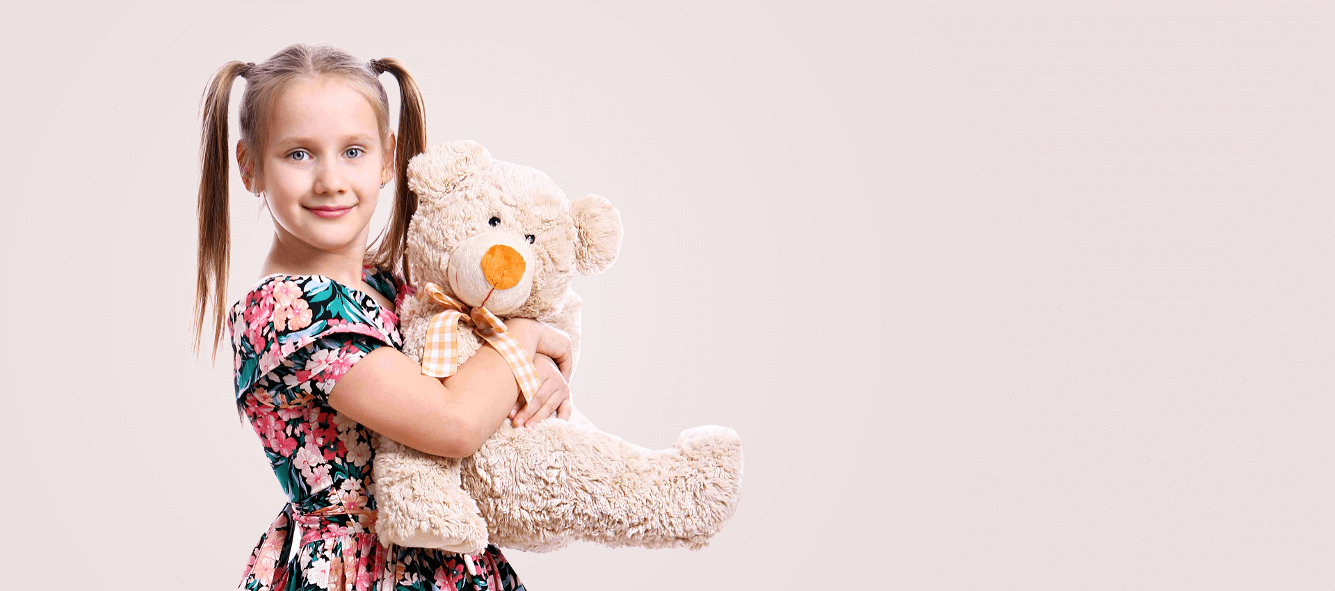 Contact Banner Image